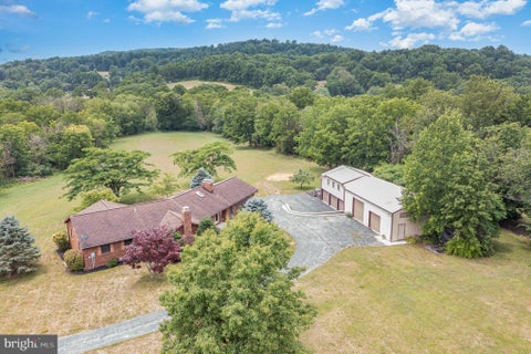 Featured picture for the property PAAD2009654