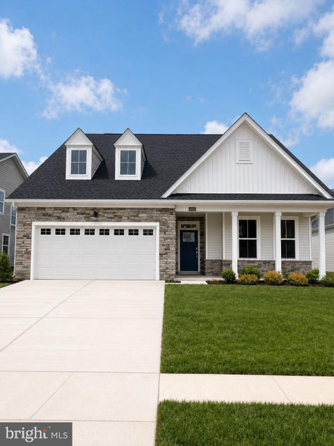 Photo for 36505 BURLESON DRIVE