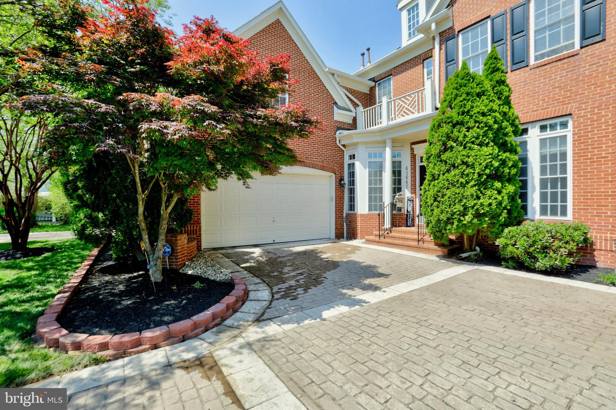 43642 HARTSHIRE TERRACE