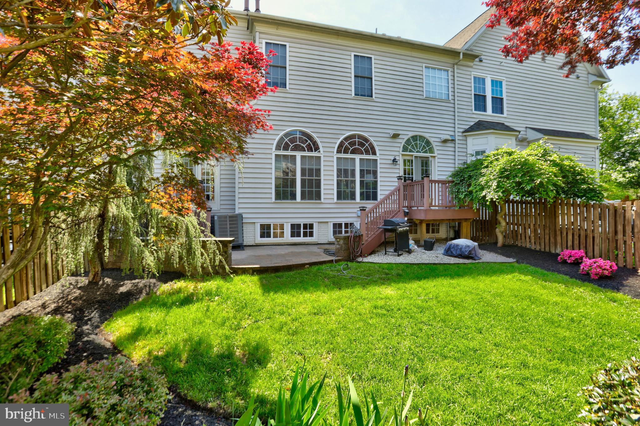 43642 HARTSHIRE TERRACE