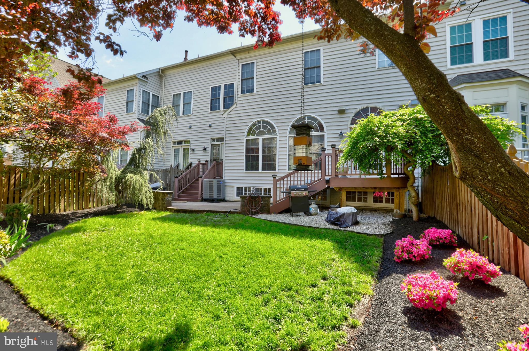 43642 HARTSHIRE TERRACE