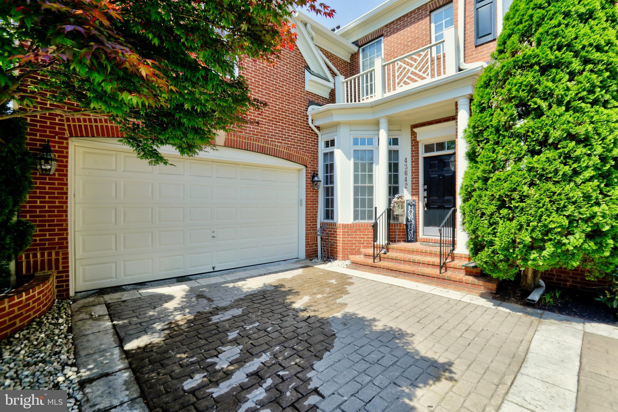43642 HARTSHIRE TERRACE