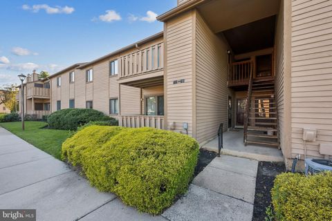 706 WOODHOLLOW DRIVE MARLTON NJ 08053