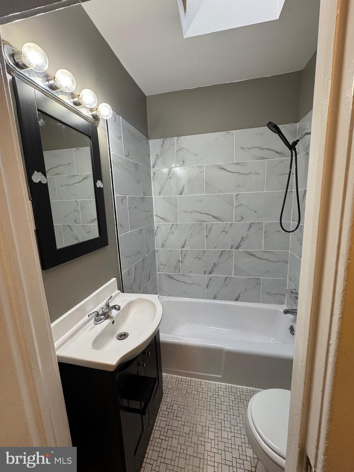 BROOKLYN - Residential Lease