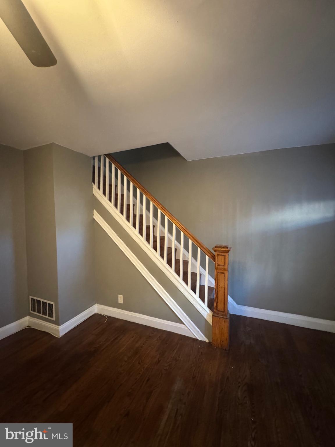 BROOKLYN - Residential Lease