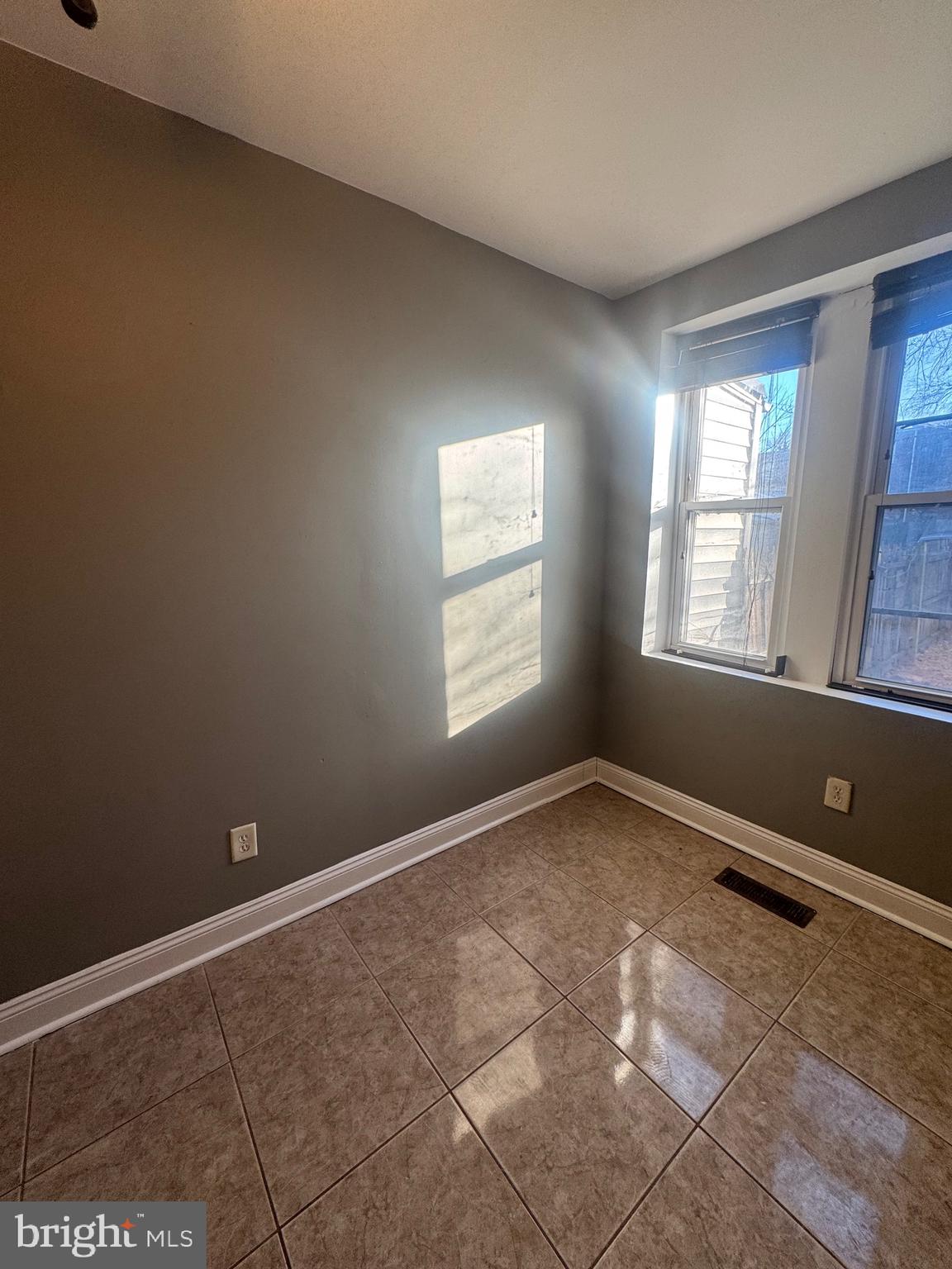 BROOKLYN - Residential Lease