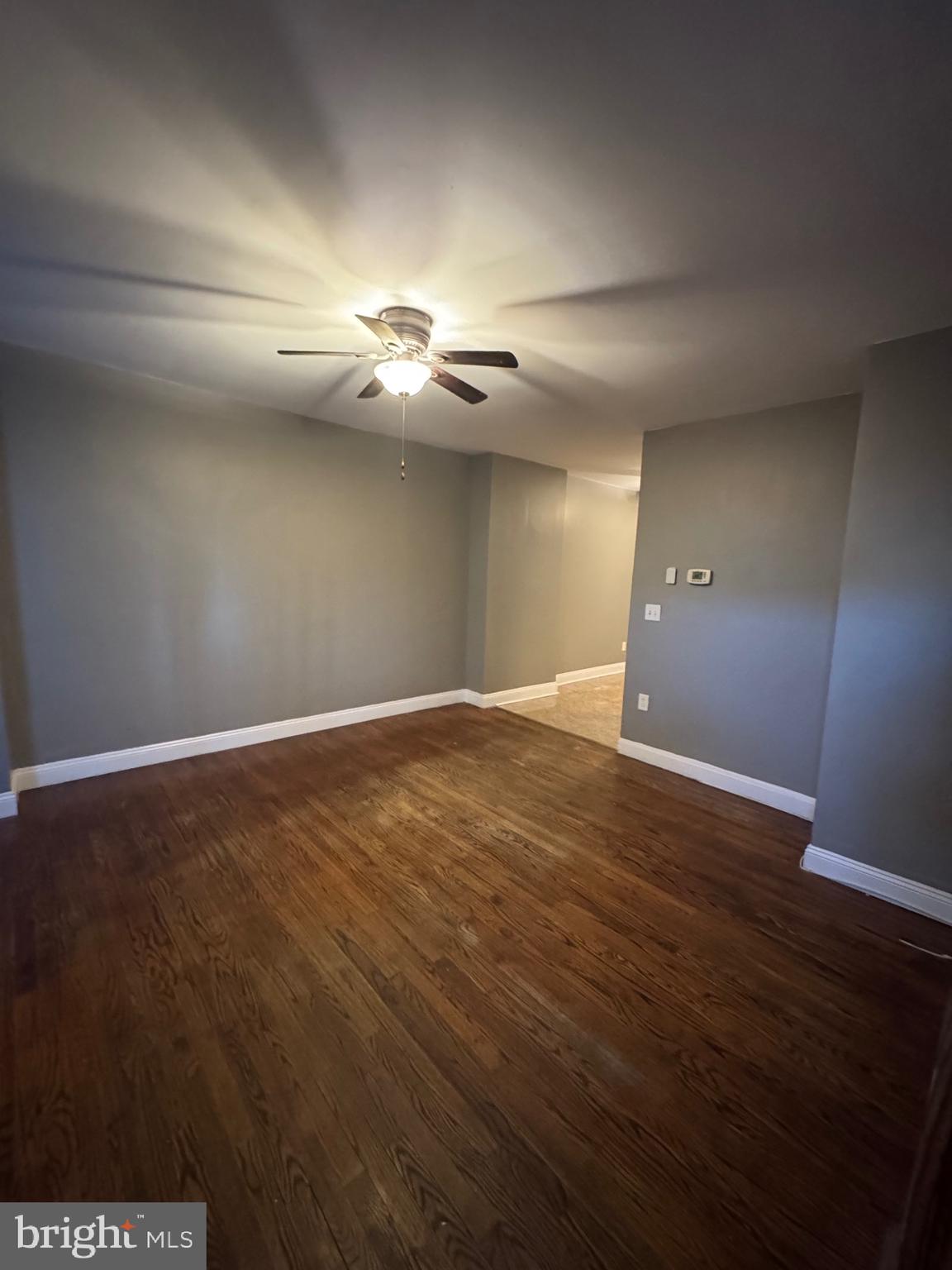 BROOKLYN - Residential Lease