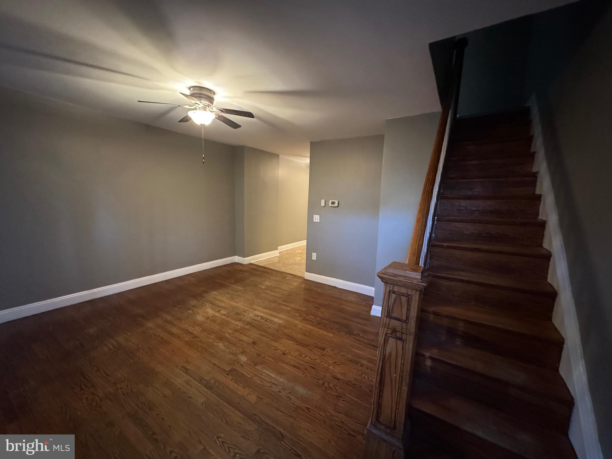 BROOKLYN - Residential Lease