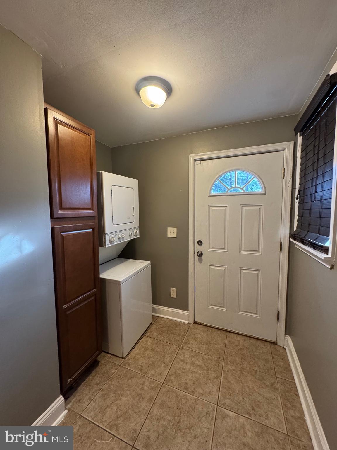 BROOKLYN - Residential Lease