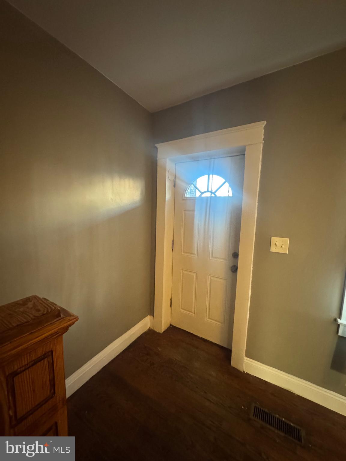 BROOKLYN - Residential Lease