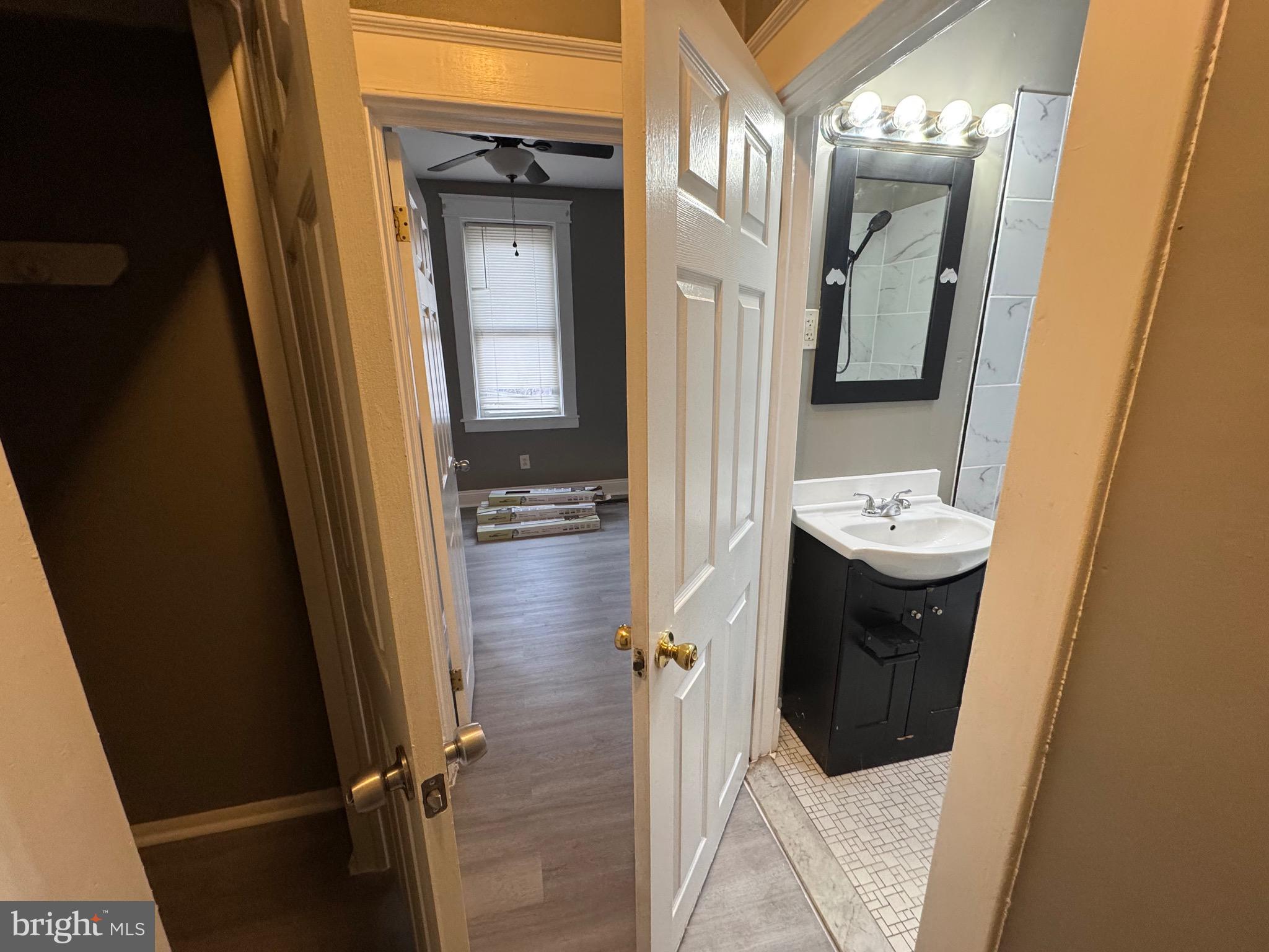 BROOKLYN - Residential Lease