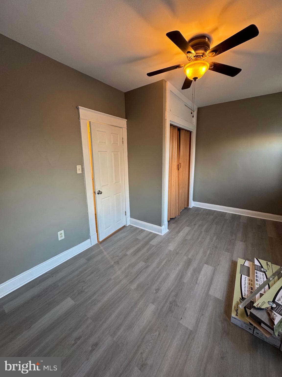 BROOKLYN - Residential Lease