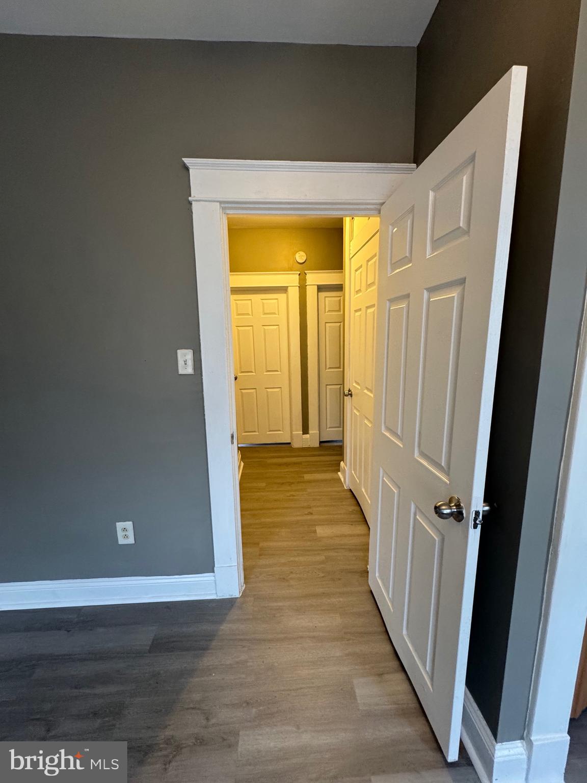 BROOKLYN - Residential Lease