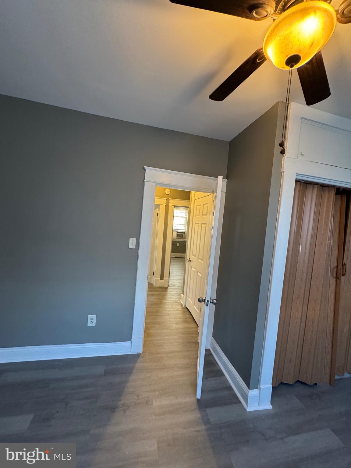 BROOKLYN - Residential Lease