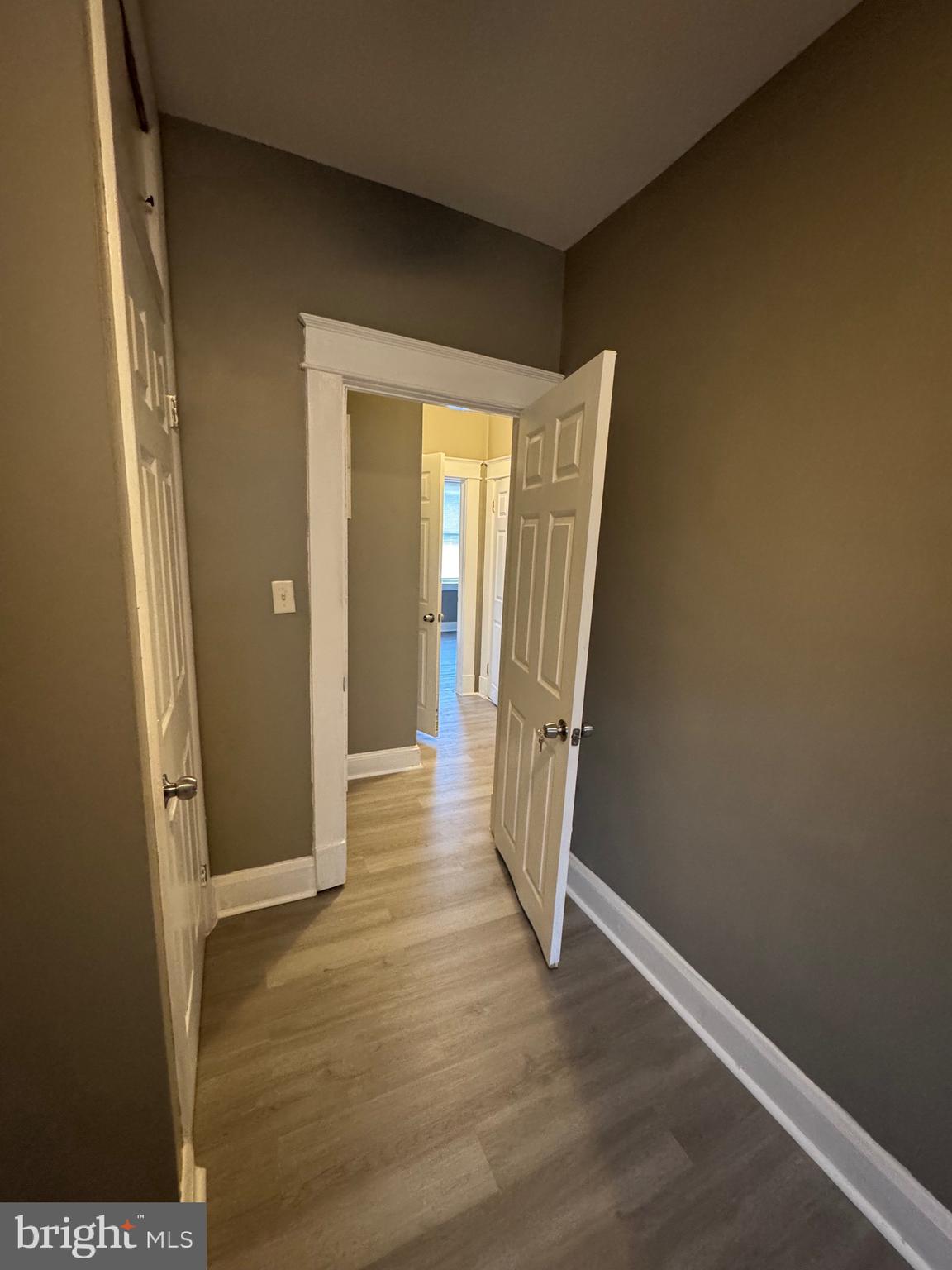 BROOKLYN - Residential Lease