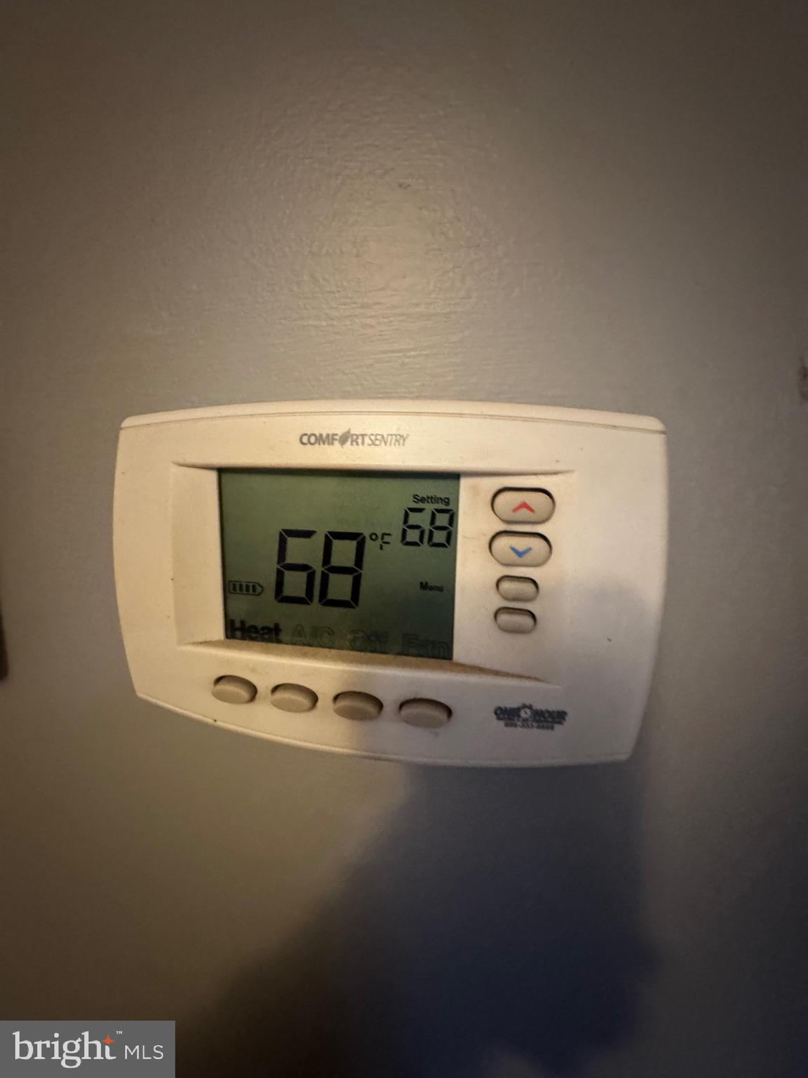 BROOKLYN - Residential Lease