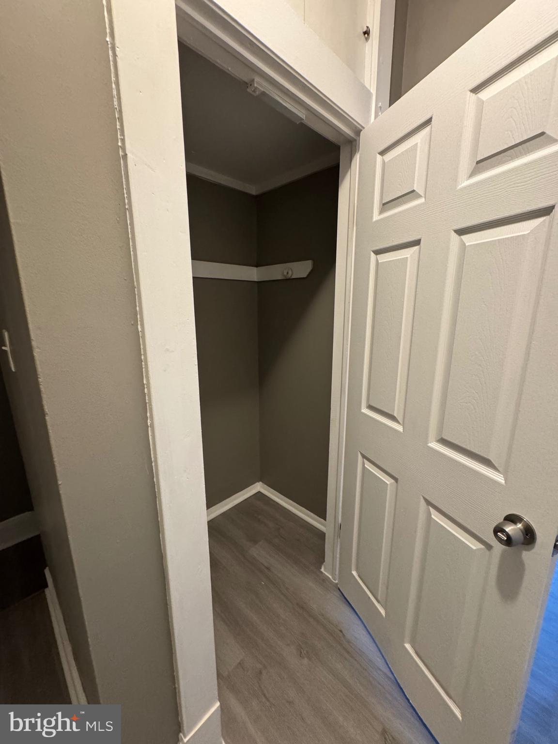 BROOKLYN - Residential Lease