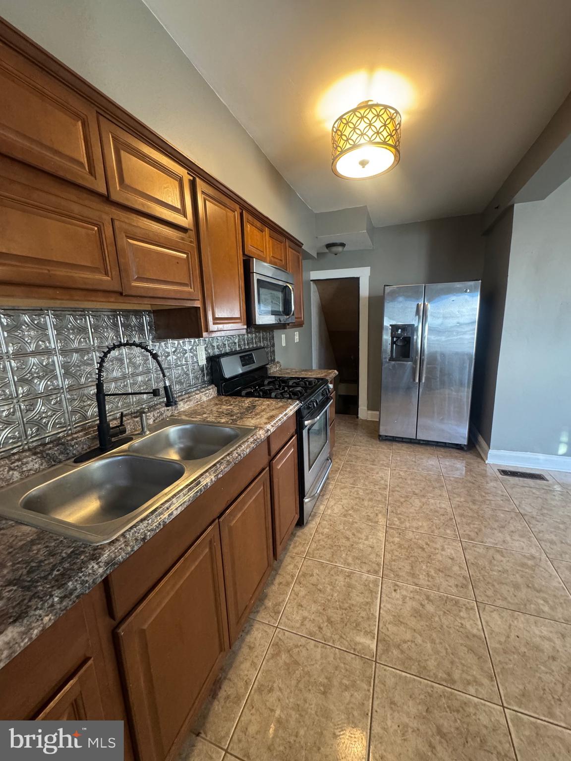 BROOKLYN - Residential Lease