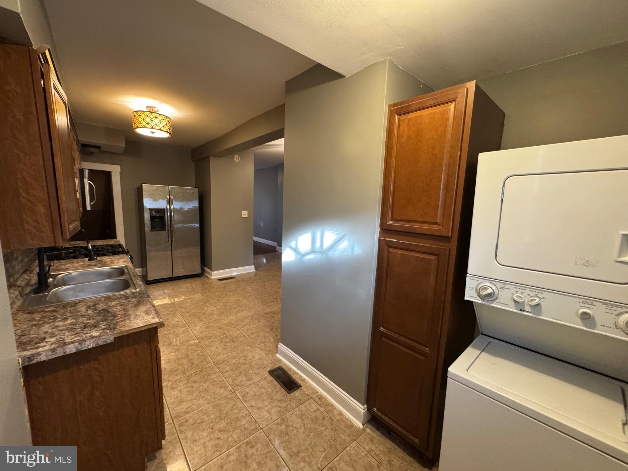 BROOKLYN - Residential Lease