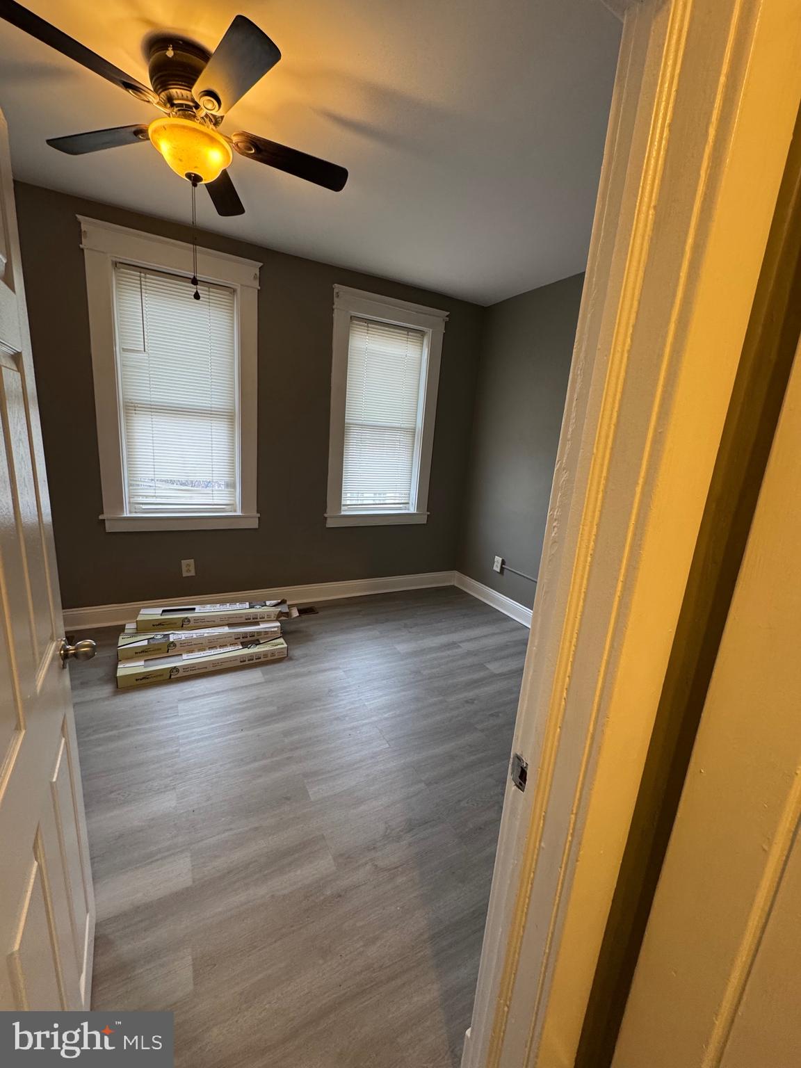 BROOKLYN - Residential Lease