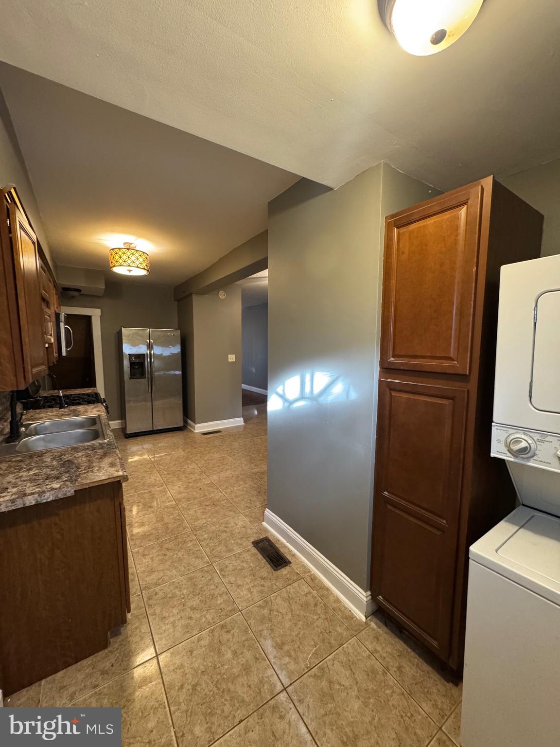 BROOKLYN - Residential Lease