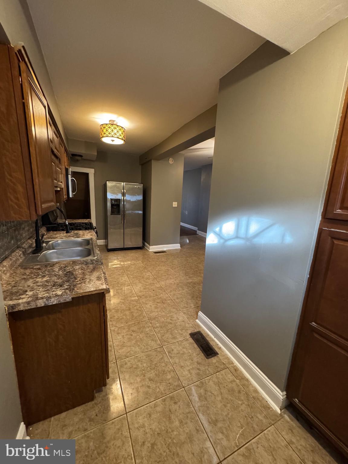 BROOKLYN - Residential Lease