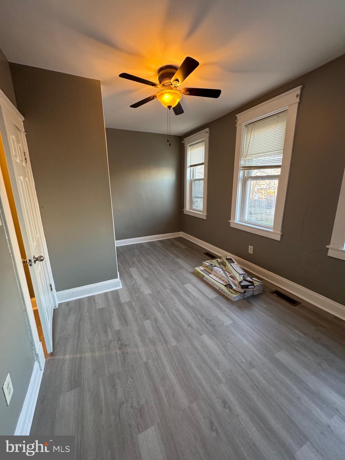 BROOKLYN - Residential Lease