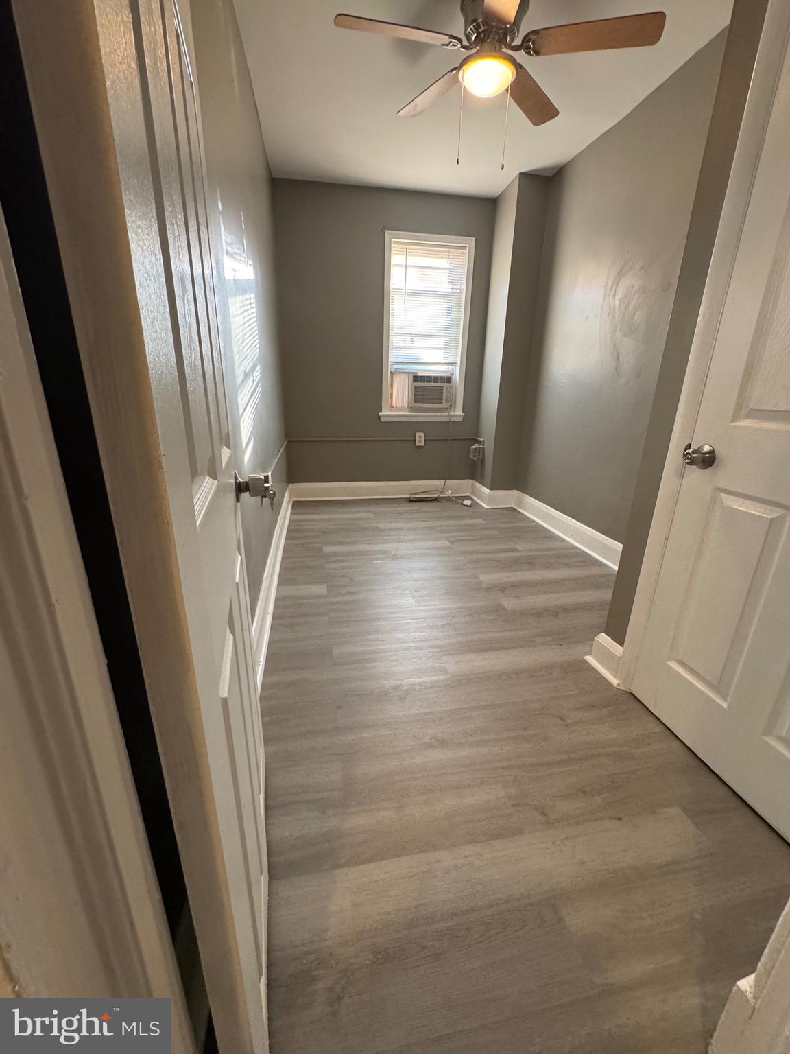 BROOKLYN - Residential Lease