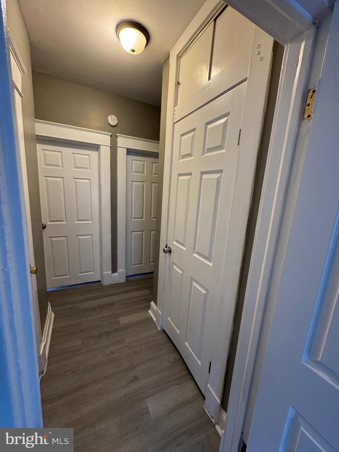 BROOKLYN - Residential Lease