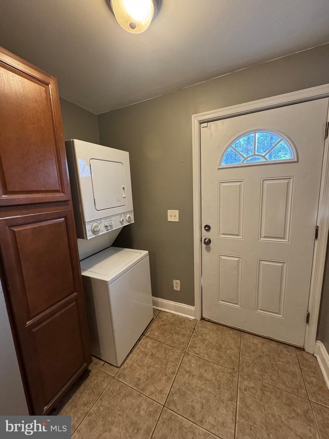 BROOKLYN - Residential Lease