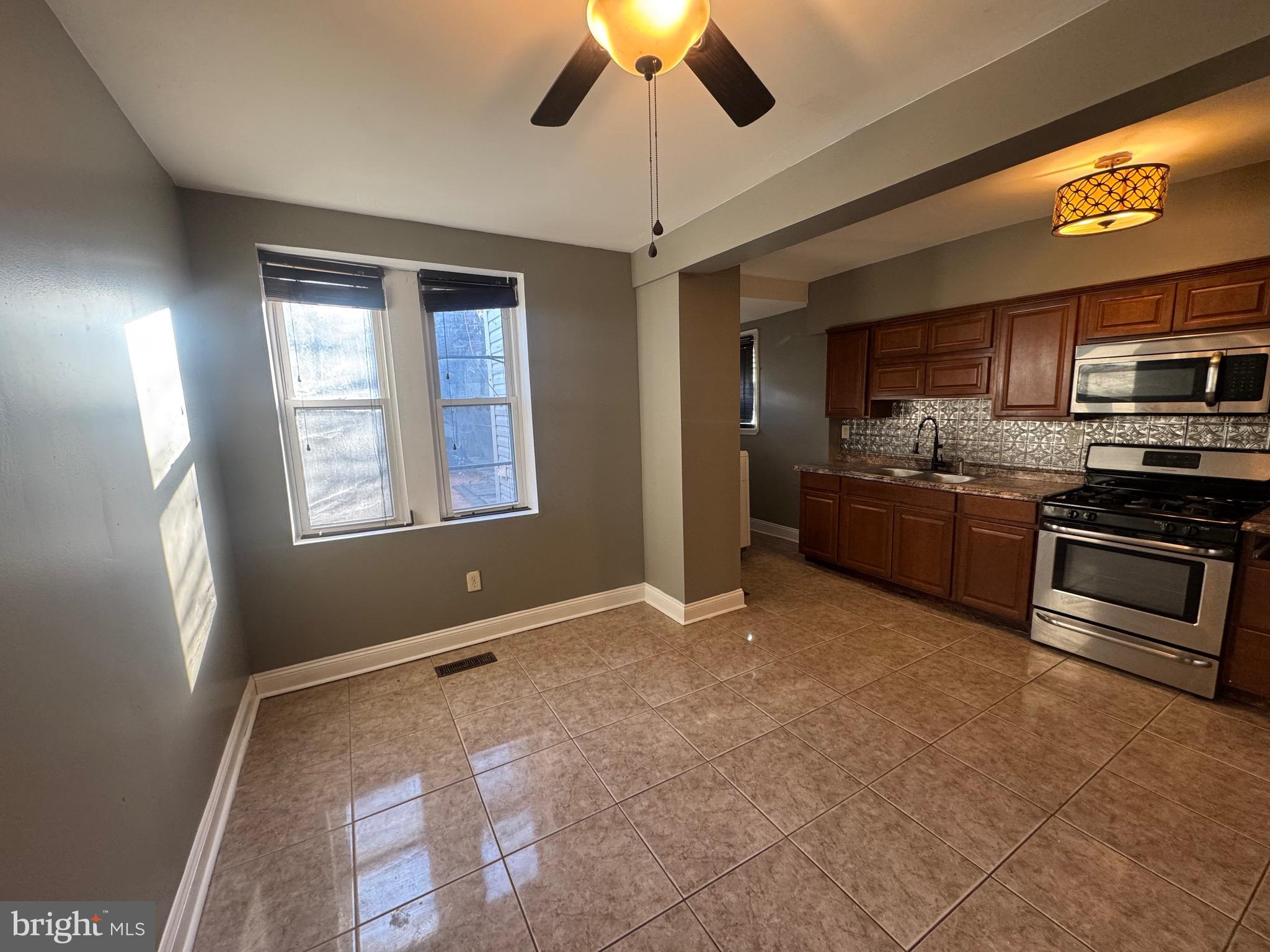 BROOKLYN - Residential Lease