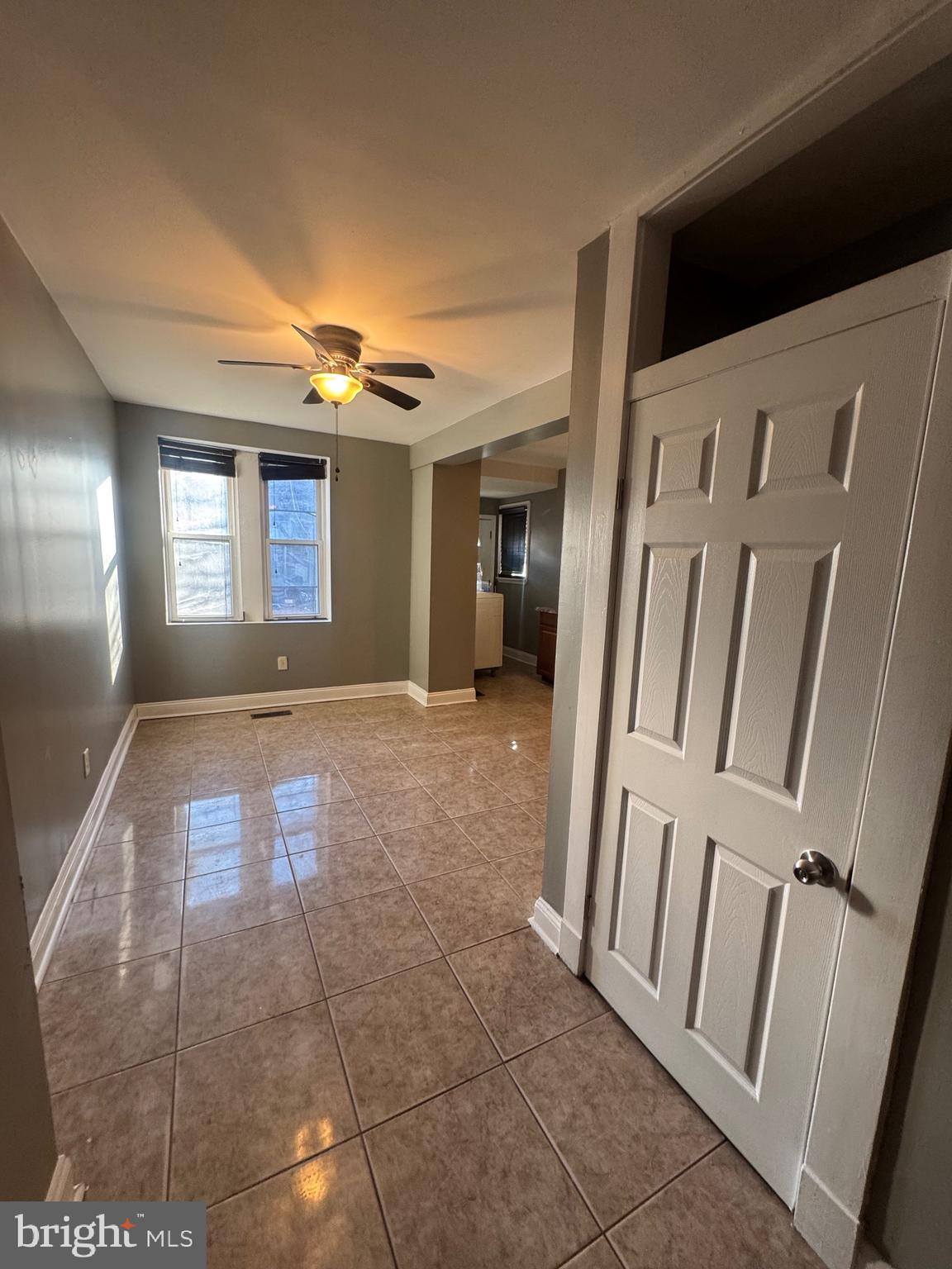 BROOKLYN - Residential Lease