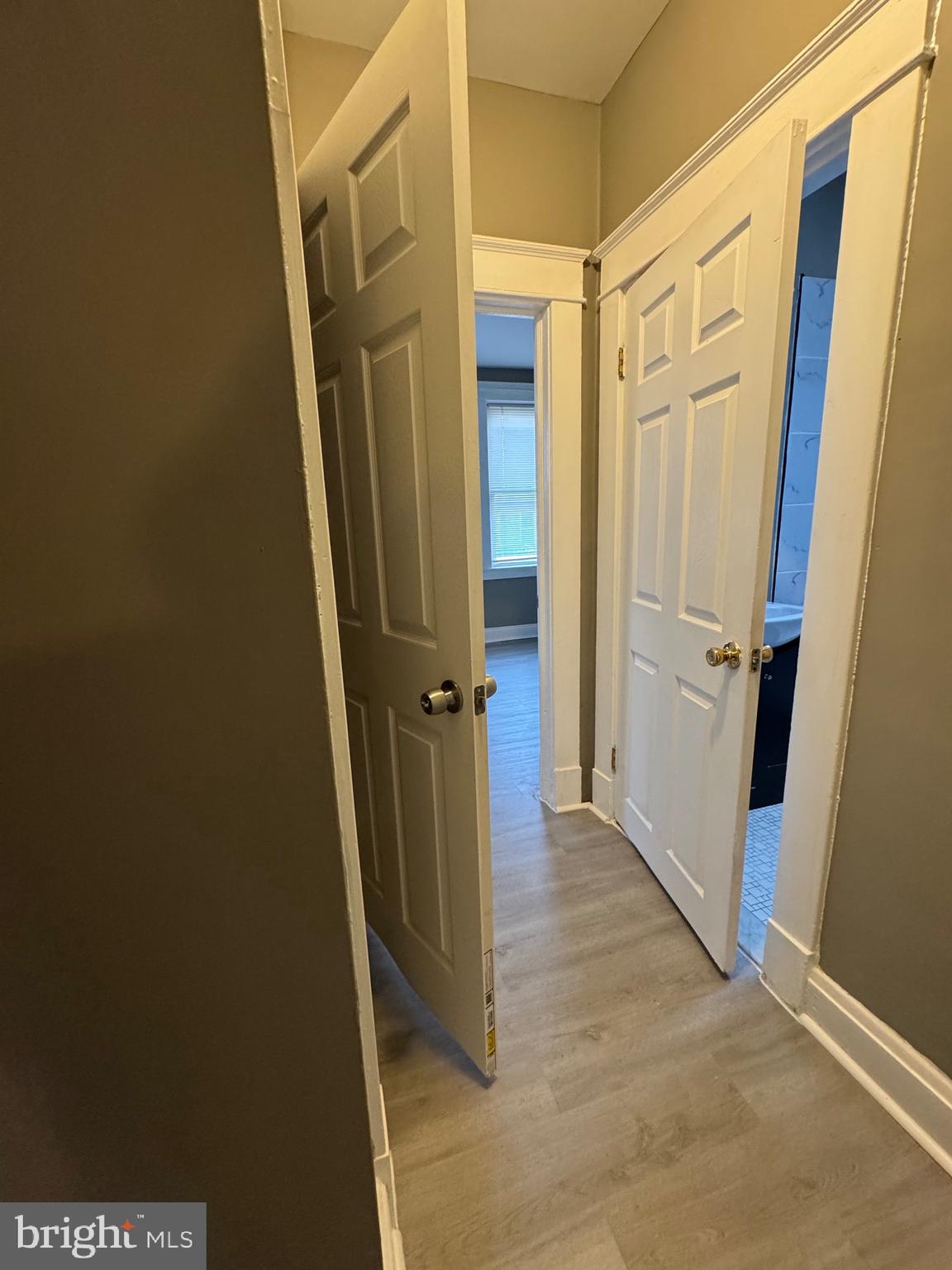 BROOKLYN - Residential Lease