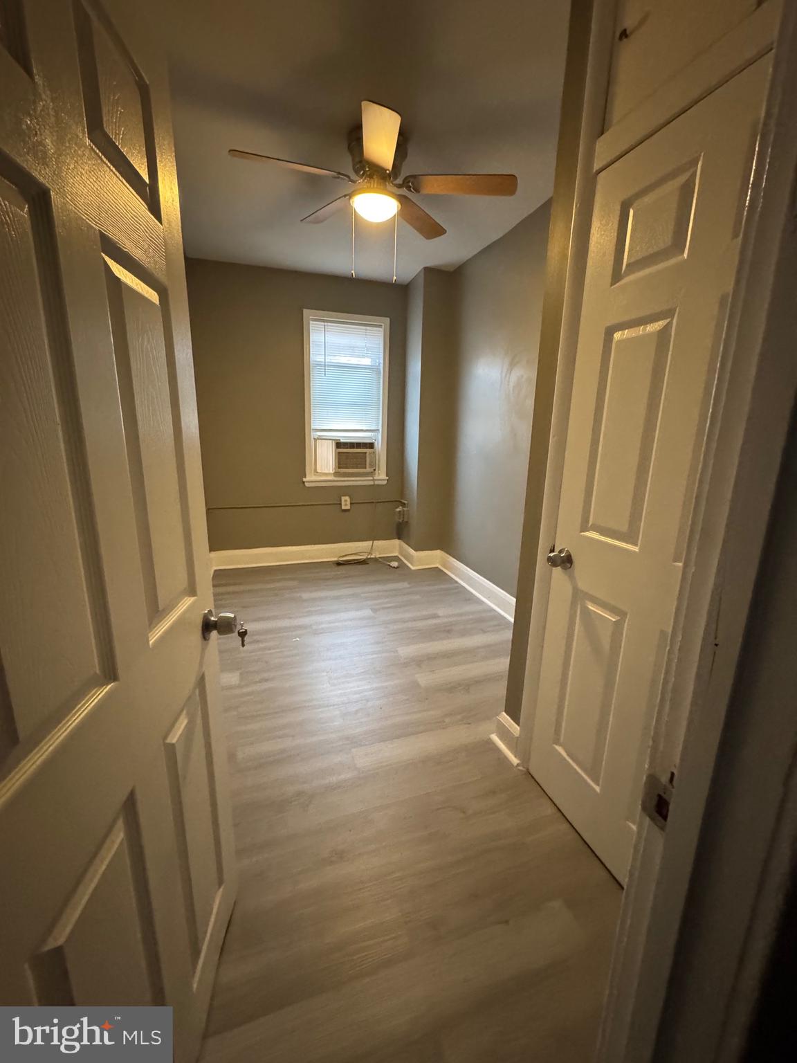 BROOKLYN - Residential Lease