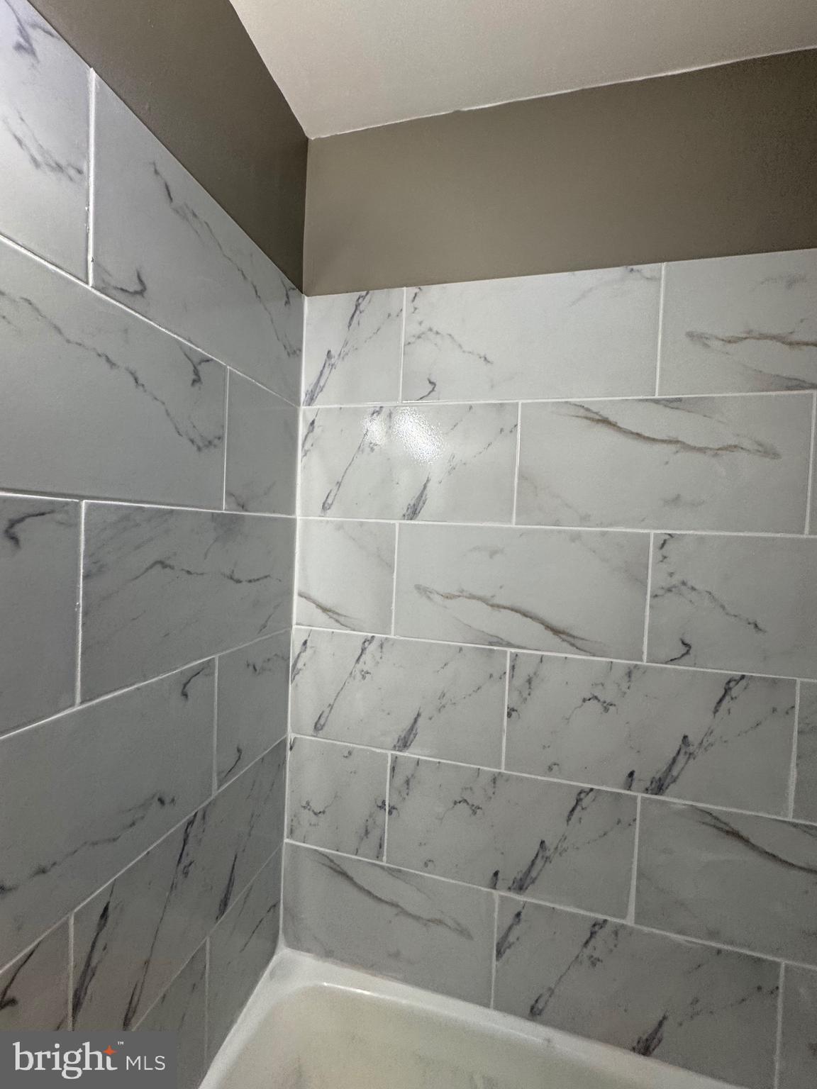 BROOKLYN - Residential Lease