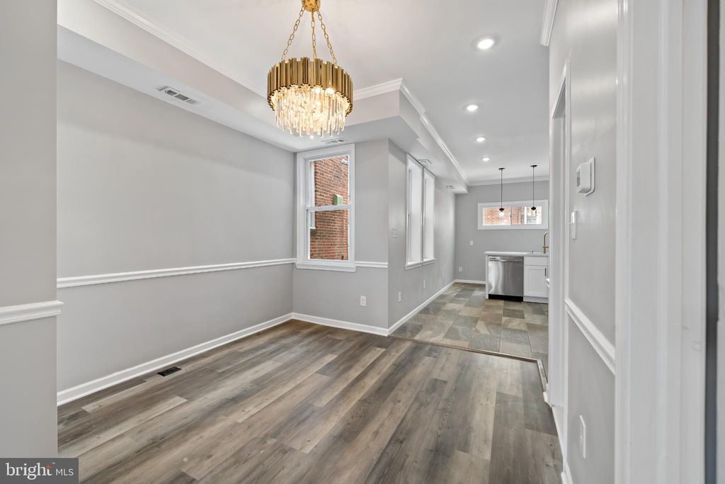 Photo of 5105 Diamond Street, PHILADELPHIA, PA 19131 (MLS # PAPH2552018)