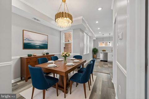 Photo of 5105 Diamond Street, PHILADELPHIA, PA 19131 (MLS # PAPH2552018)