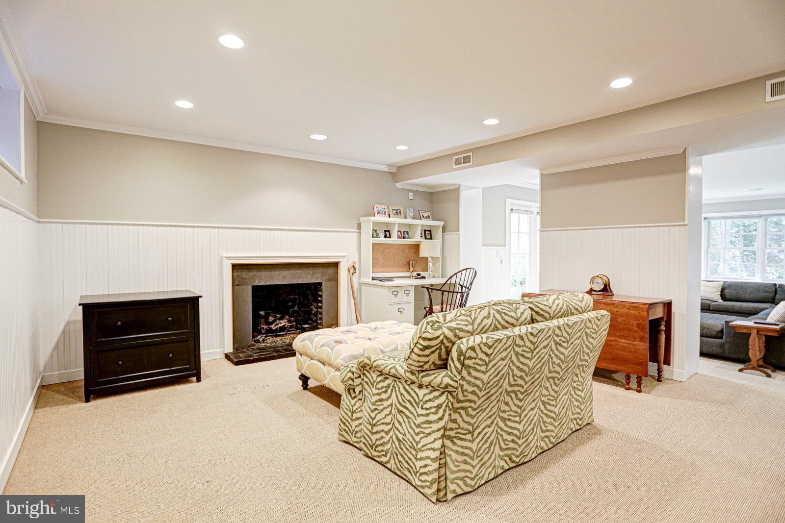 SUMNER - Residential