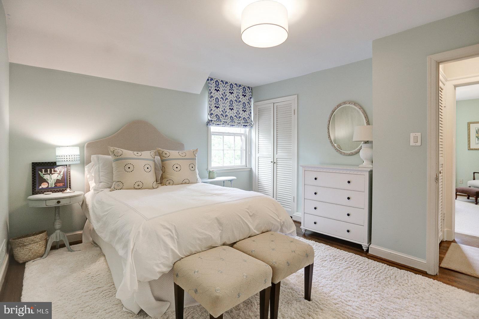 SUMNER - Residential