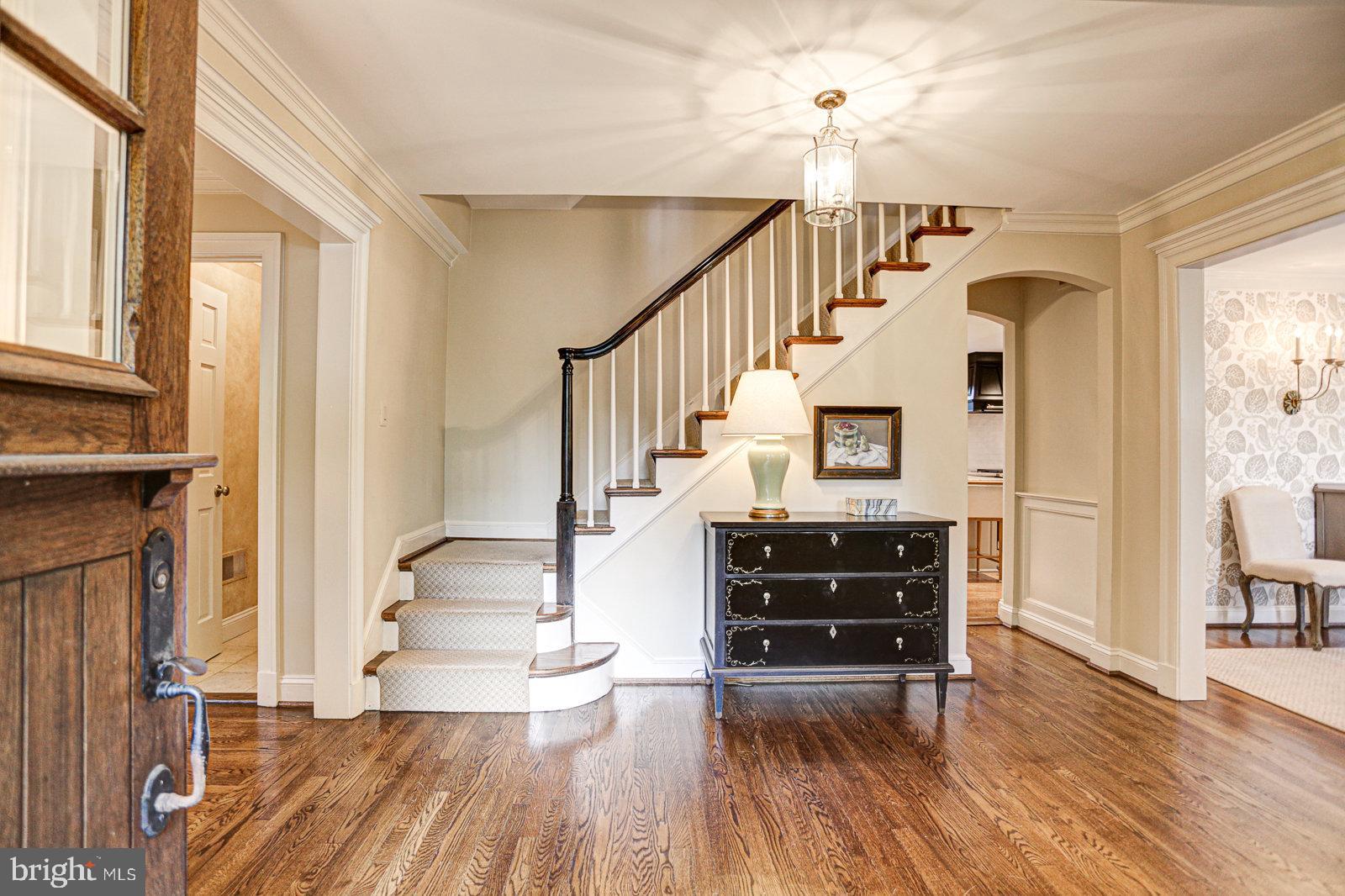 SUMNER - Residential