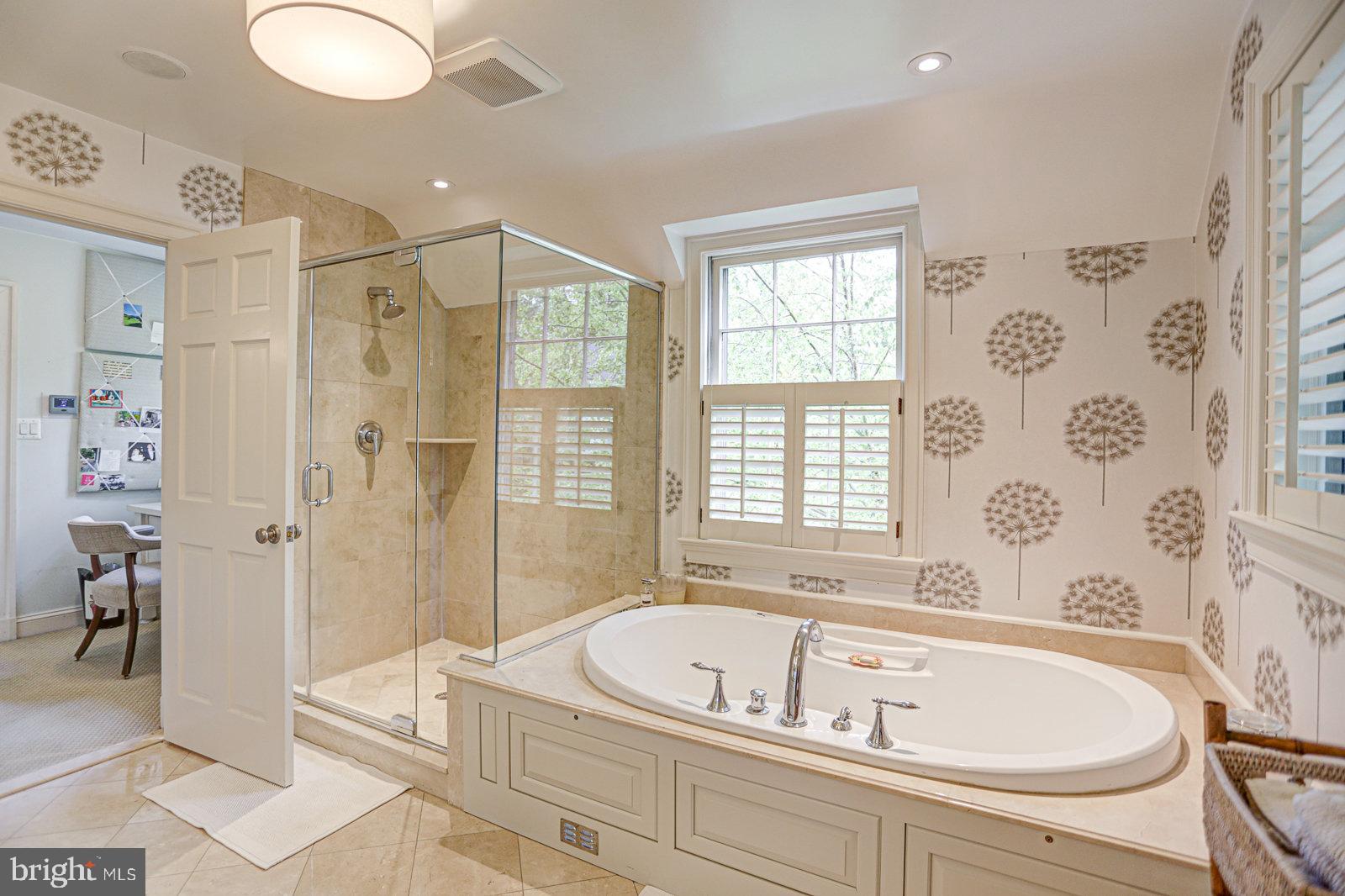 SUMNER - Residential