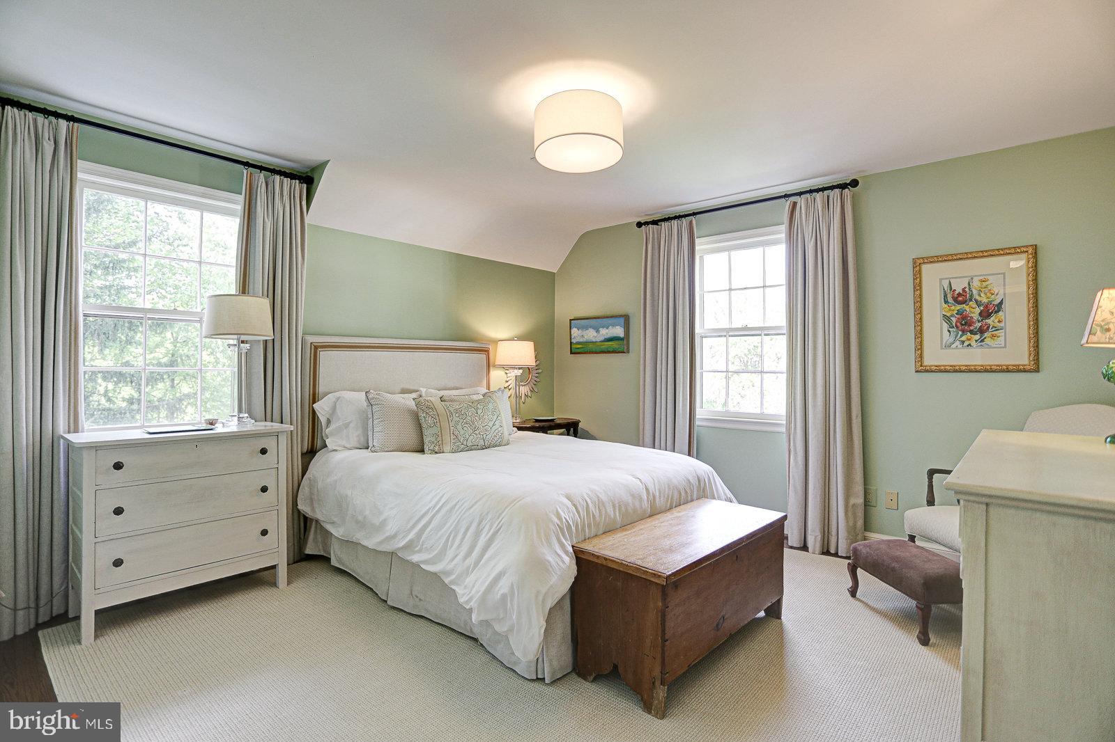 SUMNER - Residential