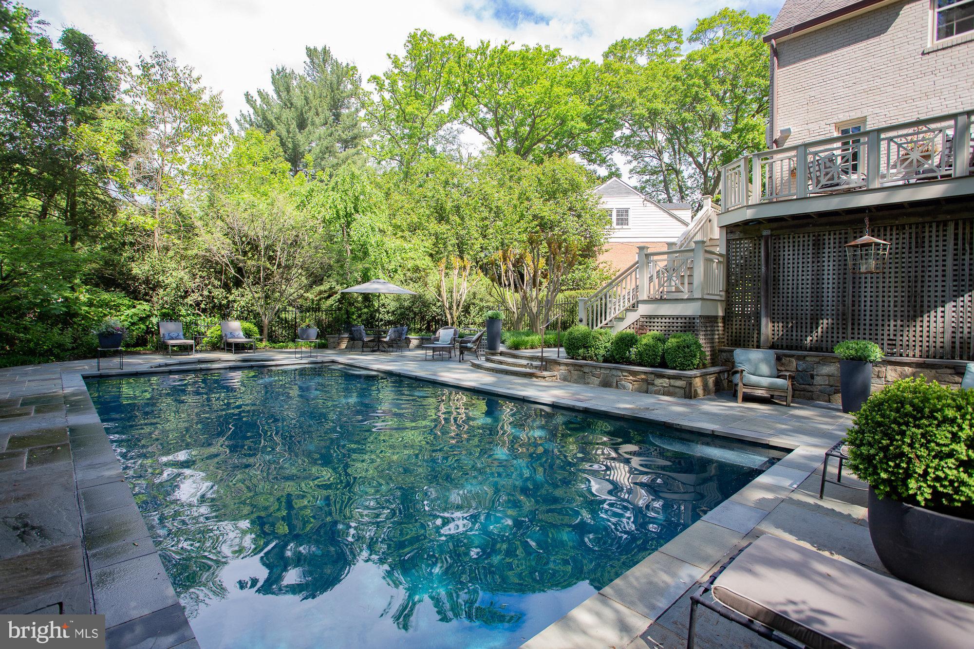 SUMNER - Residential