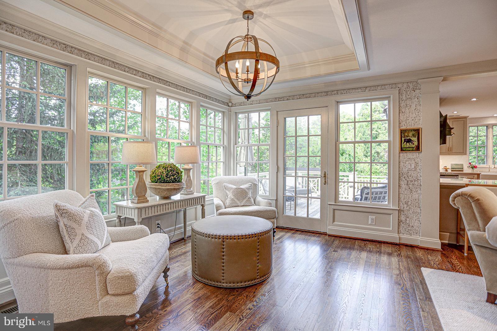 SUMNER - Residential