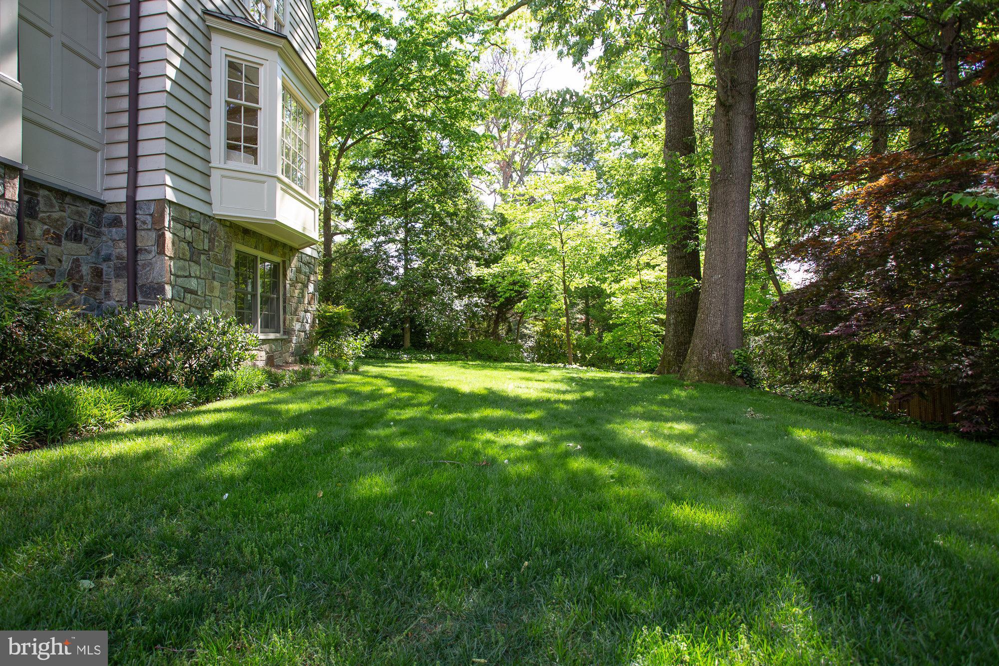 SUMNER - Residential