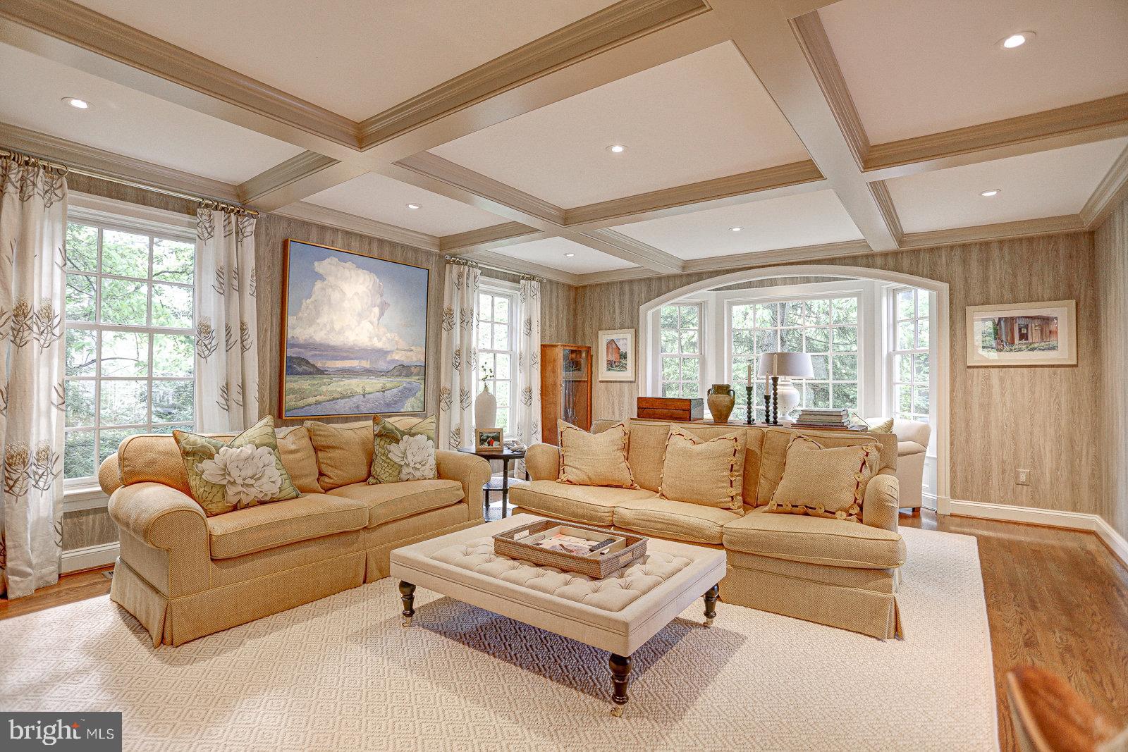 SUMNER - Residential