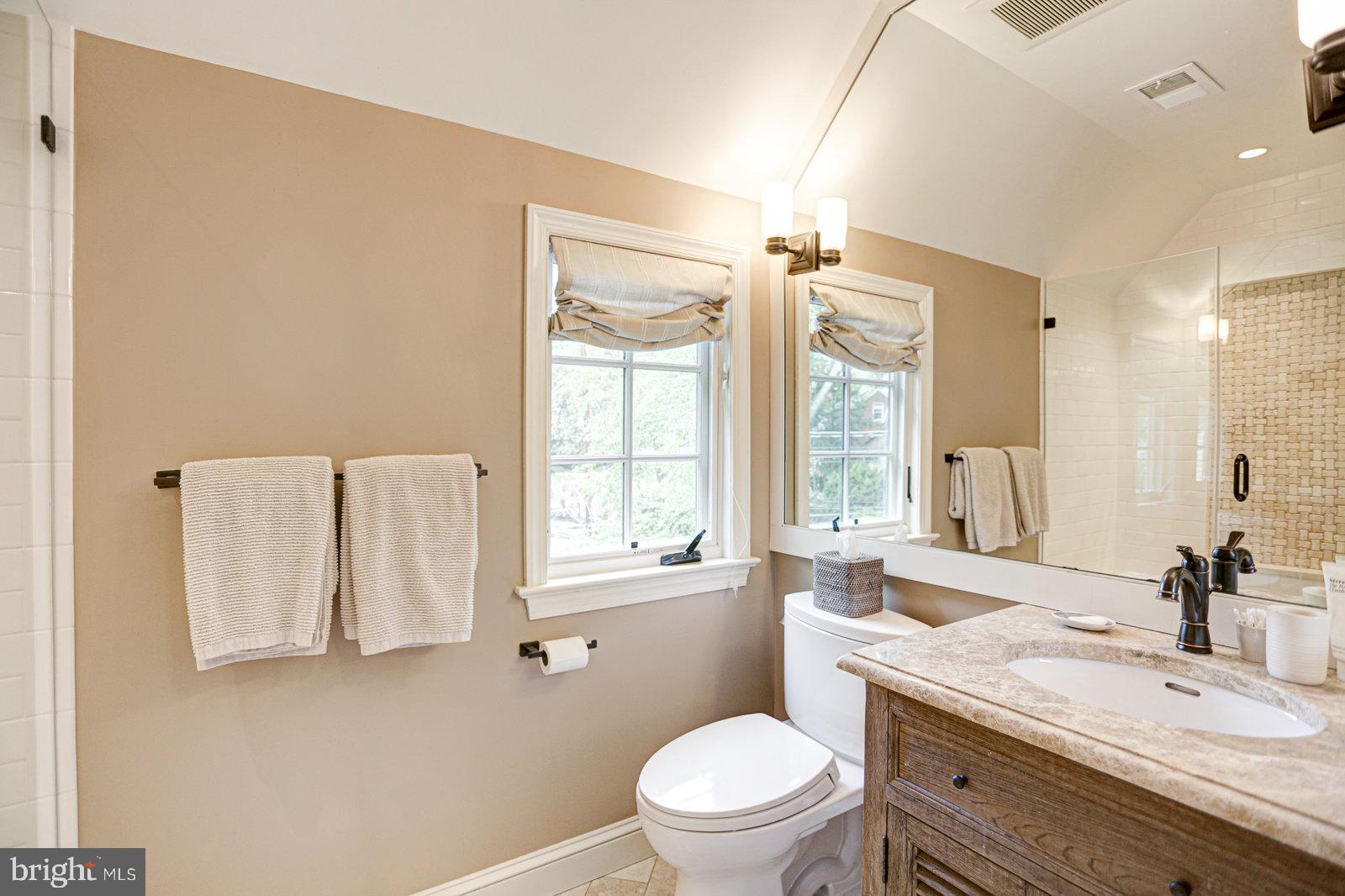 SUMNER - Residential