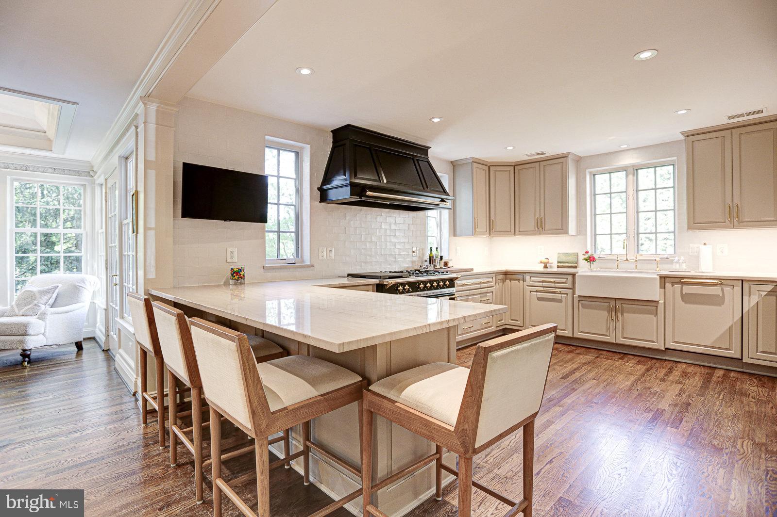 SUMNER - Residential