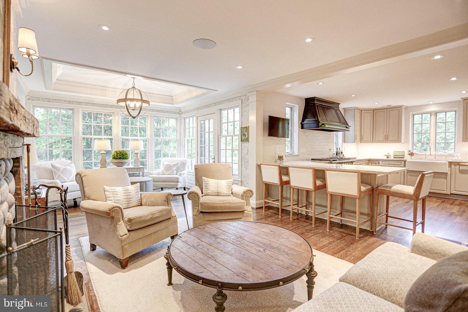 SUMNER - Residential