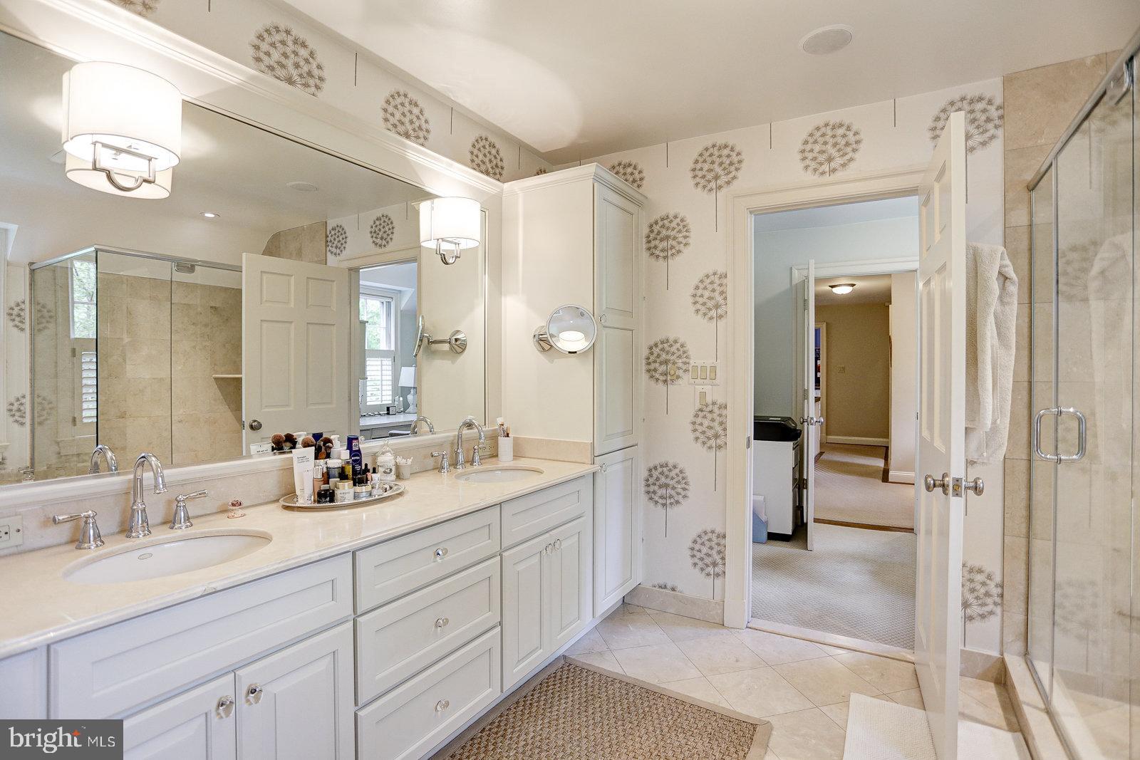 SUMNER - Residential